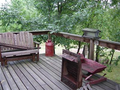 55040 Penn Road Cassopolis, MI 49031 - Photo 19 of 23 Additional Photo