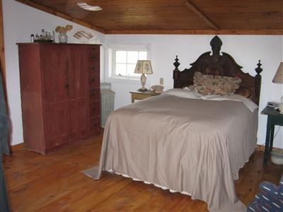 55040 Penn Road Cassopolis, MI 49031 - Photo 3 of 23 Additional Photo