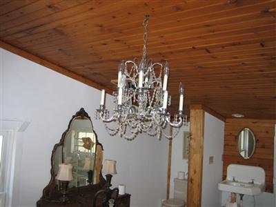 55040 Penn Road Cassopolis, MI 49031 - Photo 10 of 23 Additional Photo