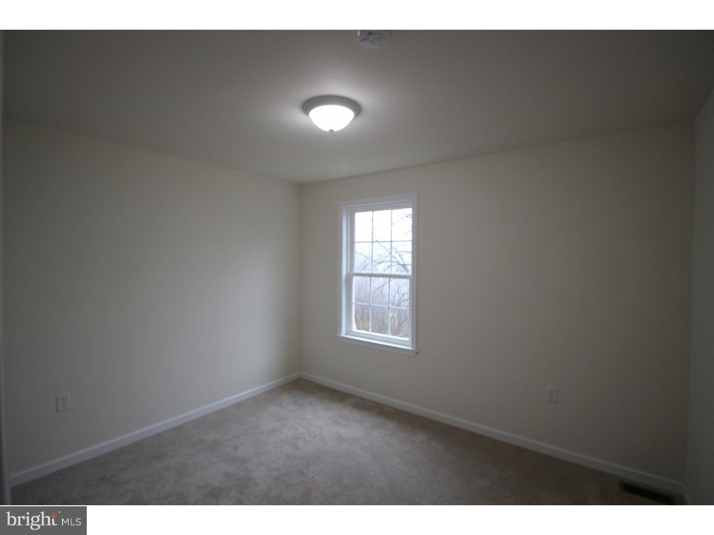 468 Rock Run Road Pottstown, PA 19465 - Photo 14 of 21