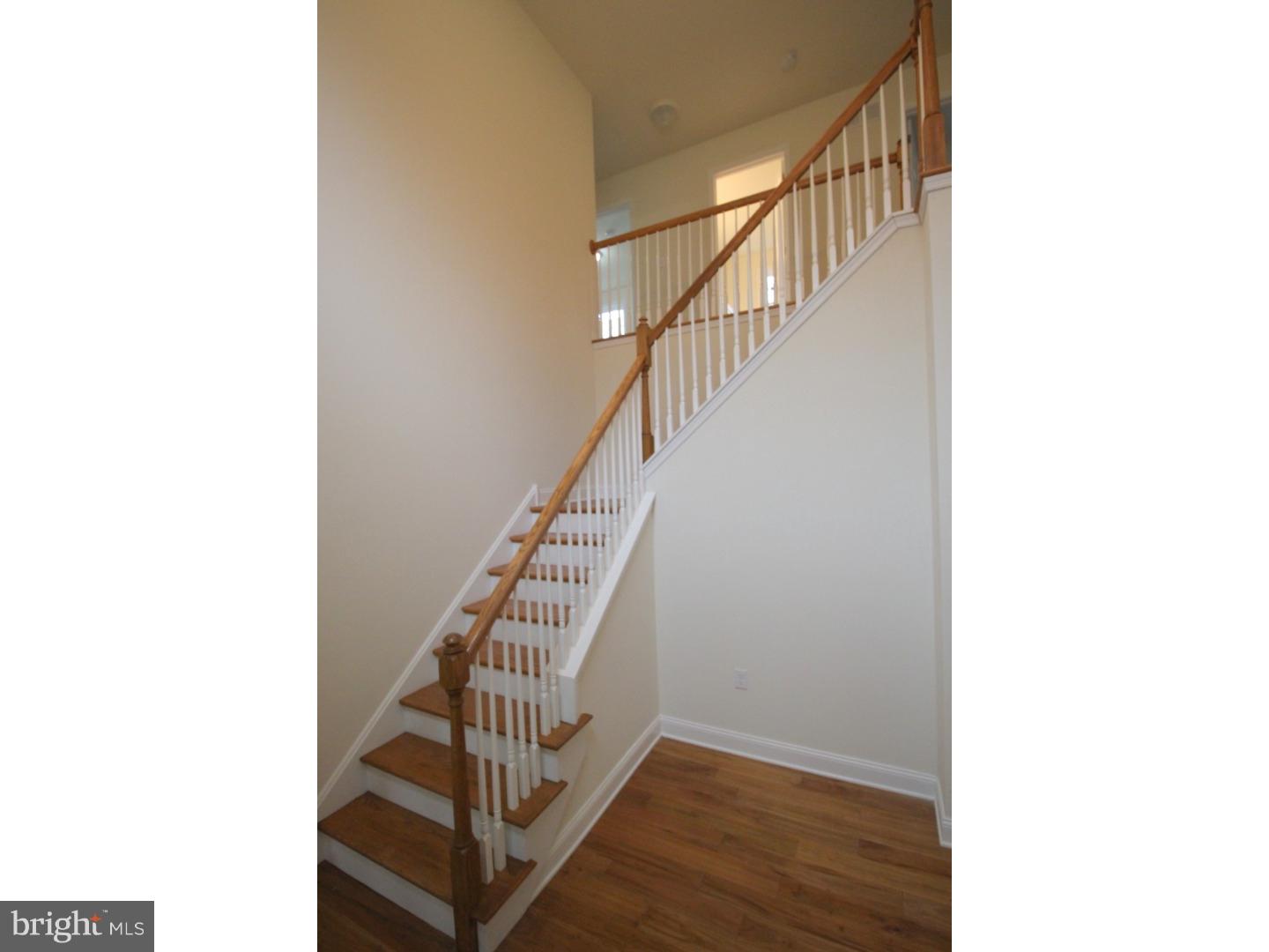 468 Rock Run Road Pottstown, PA 19465 - Photo 4 of 21
