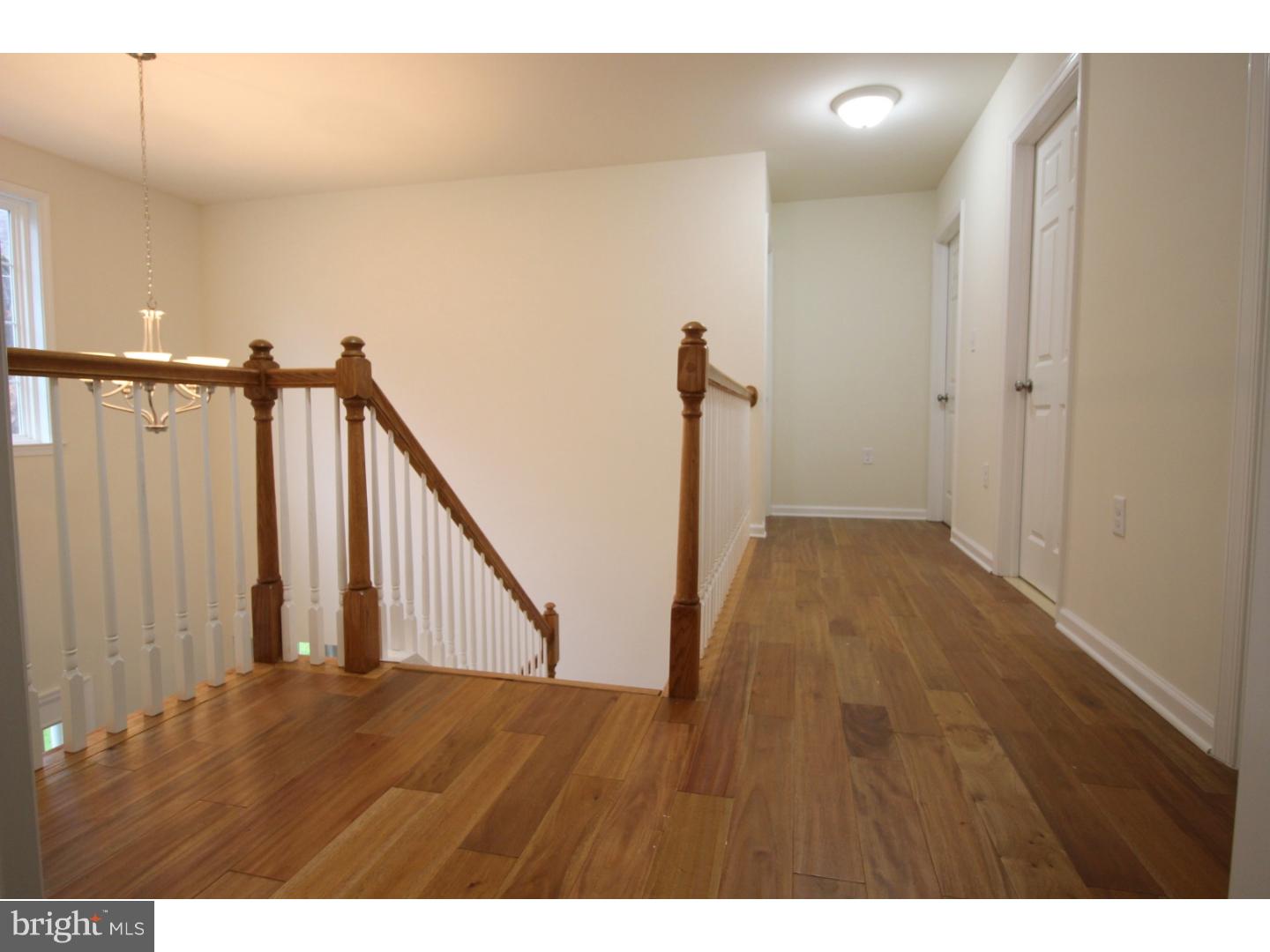 468 Rock Run Road Pottstown, PA 19465 - Photo 5 of 21