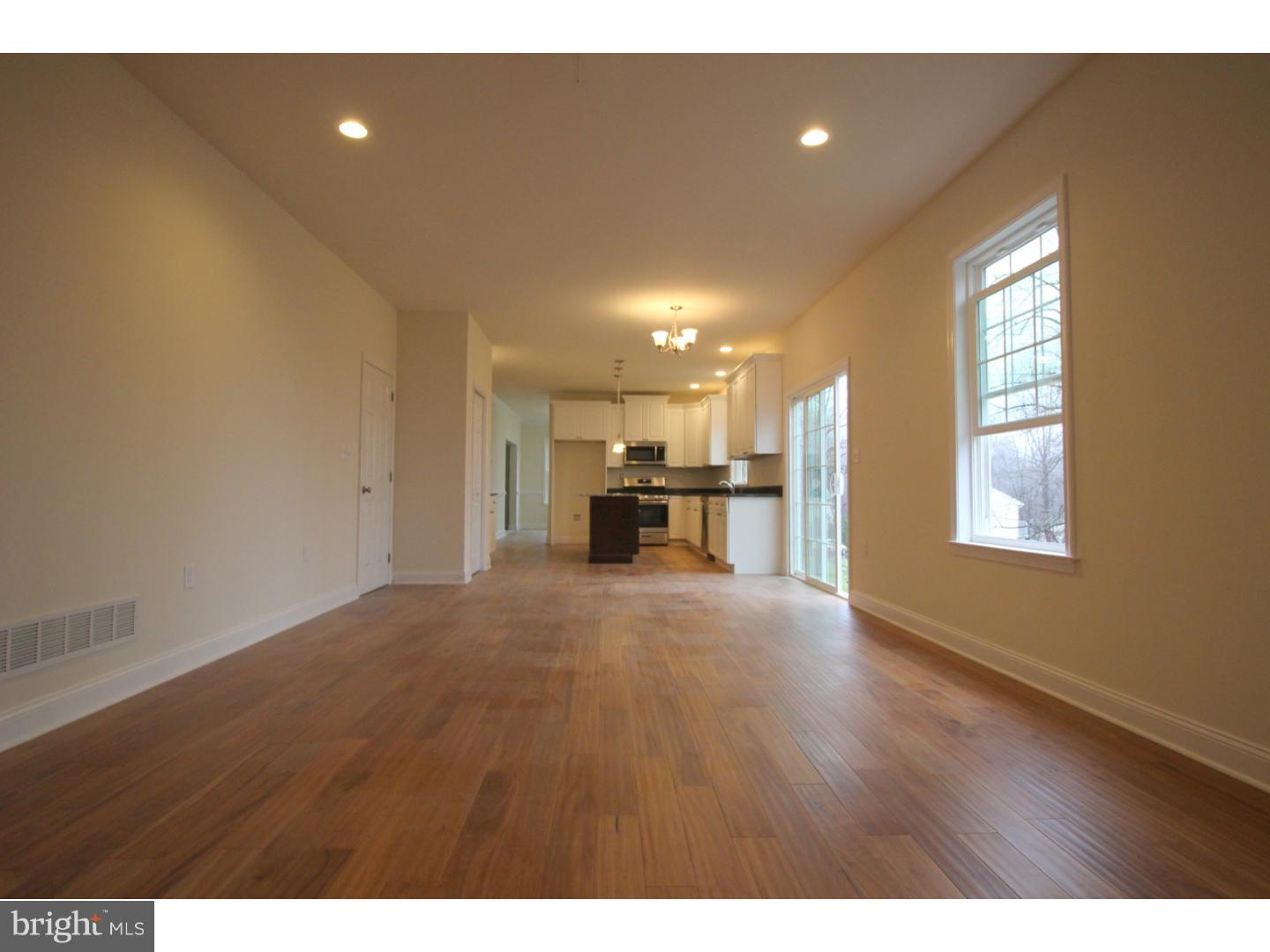 468 Rock Run Road Pottstown, PA 19465 - Photo 8 of 21