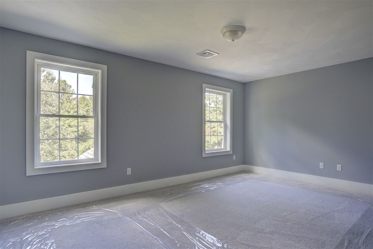 17 Ministerial Road Windham, NH 03087 - Photo 22 of 40
