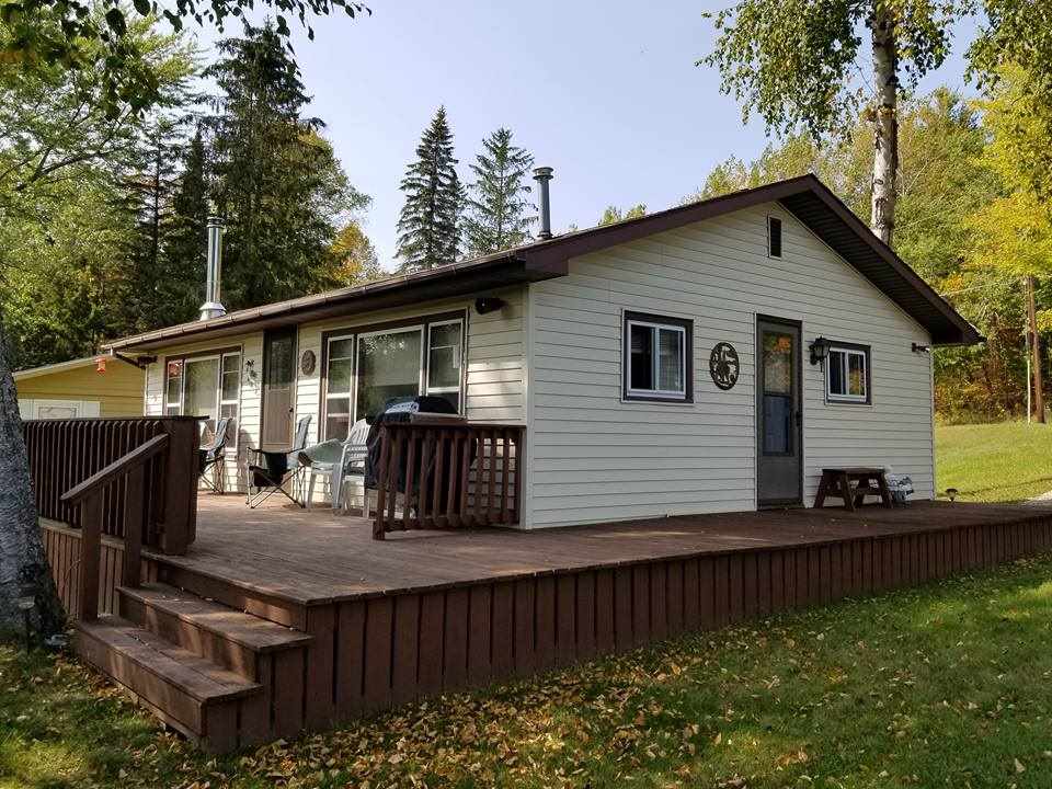7537 Maple Hale, MI 48739 - Photo 6 of 24 1838564-5.JPG