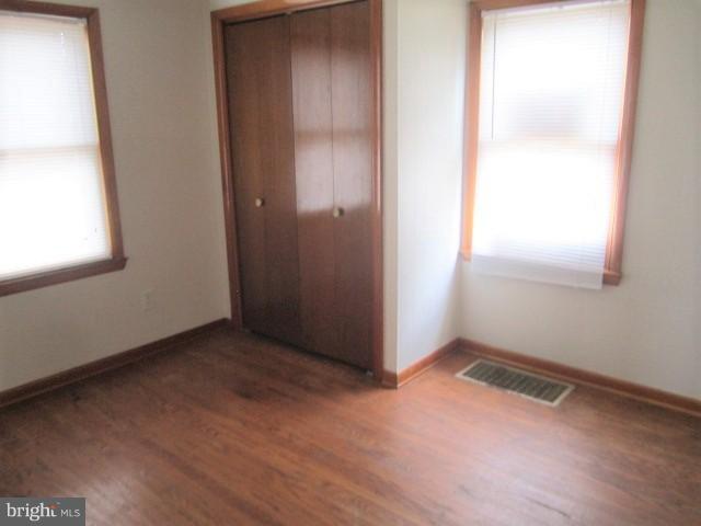 36 Walkern Road Baltimore, MD 21221 - Photo 13 of 16 Bedroom 2