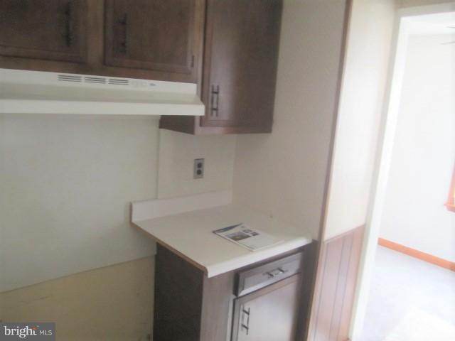 36 Walkern Road Baltimore, MD 21221 - Photo 8 of 16 Kitchen