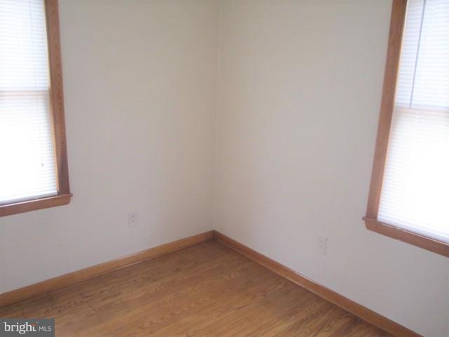 36 Walkern Road Baltimore, MD 21221 - Photo 9 of 16 Bedroom 1