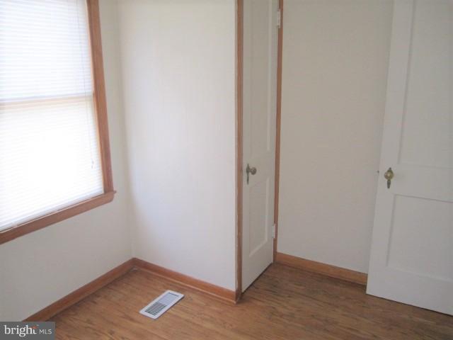 36 Walkern Road Baltimore, MD 21221 - Photo 10 of 16 Bedroom 1 again