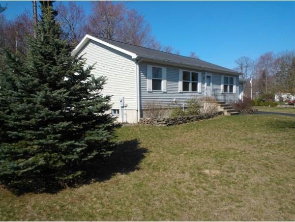 38 Fox Ridge Drive, Unit 38 Berwick, ME 03901 - Photo 1 of 1 Gallery Image 1