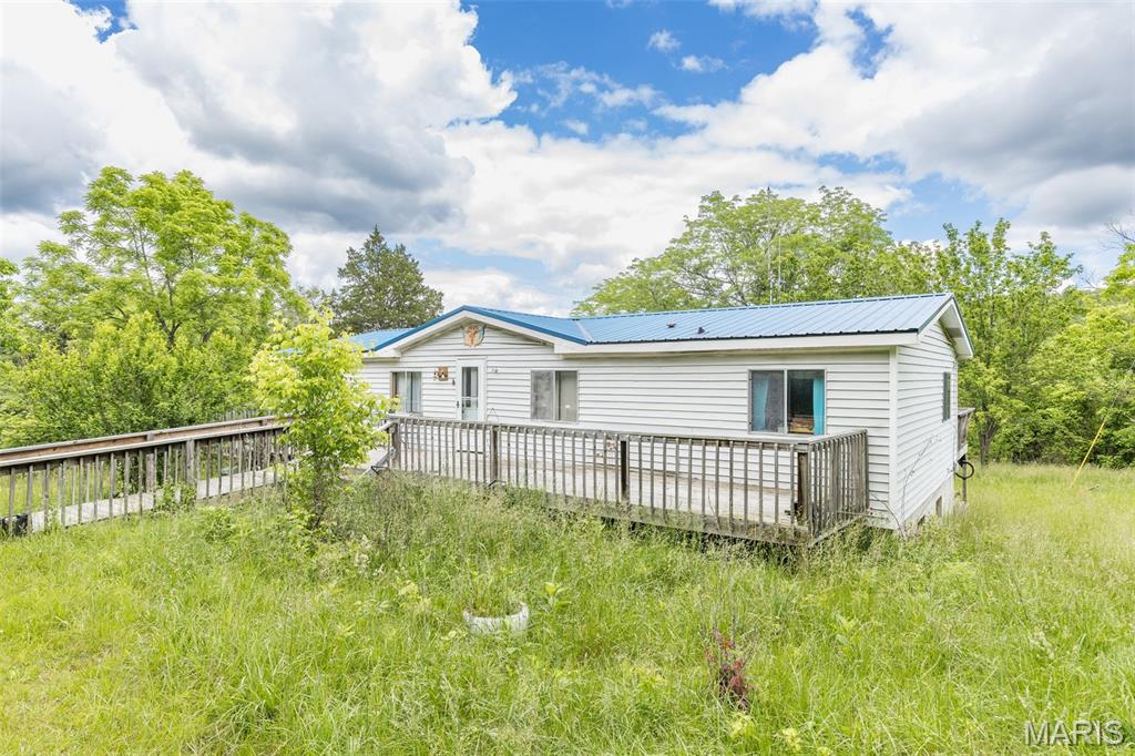 23201 Private Drive Duke, MO 65461 - Photo 25 of 30