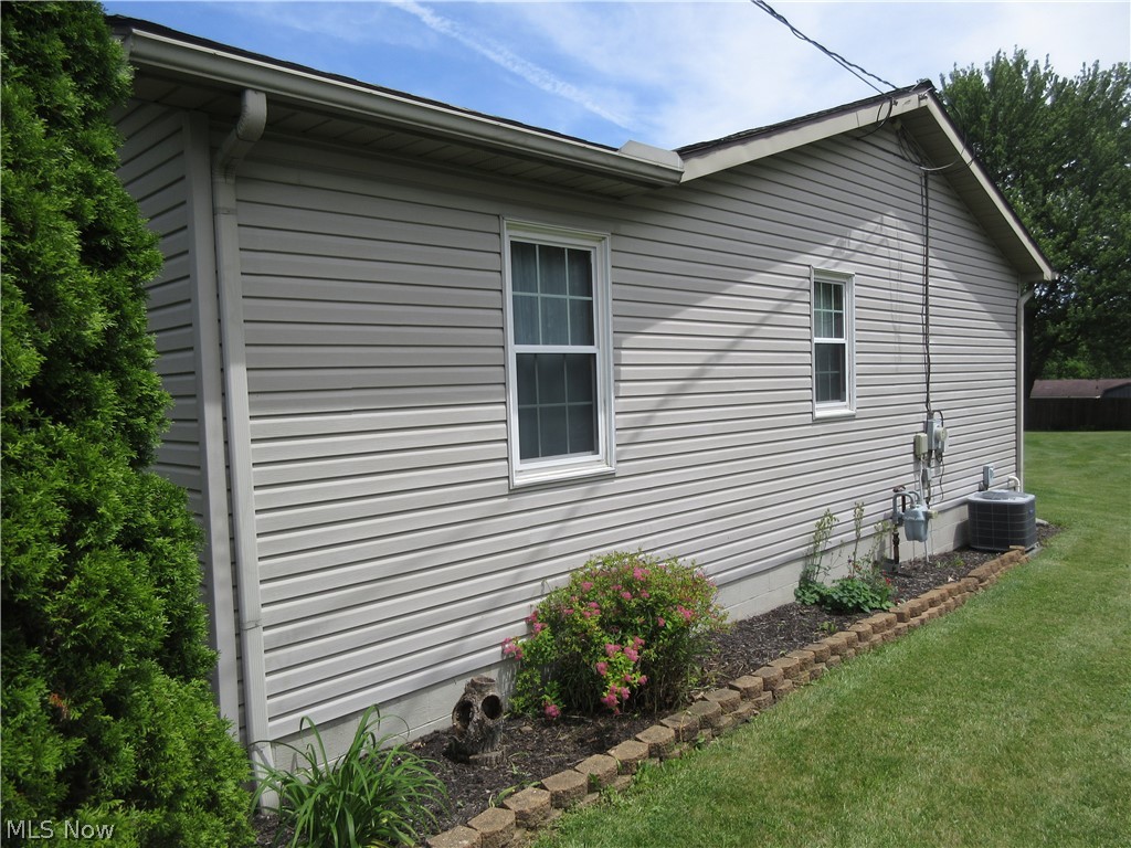 486 Rufener Street Rittman, OH 44270 - Photo 14 of 31 Gallery Image 14