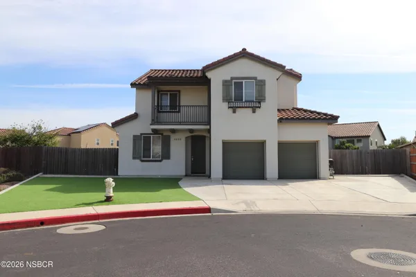$3,650 | 4533 Gusto Court, Guadalupe, CA 93434