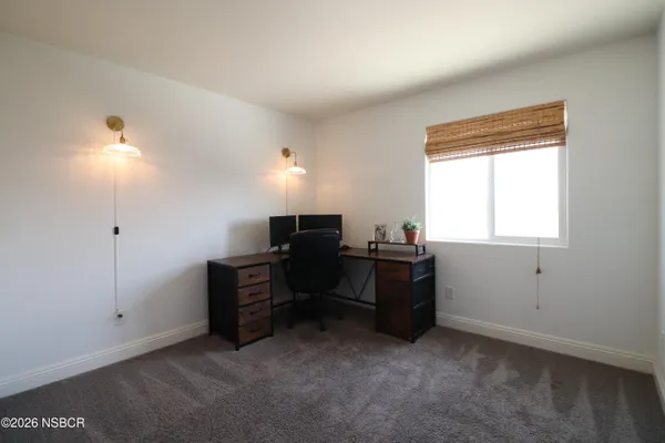 $3,650 | 4533 Gusto Court, Guadalupe, CA 93434