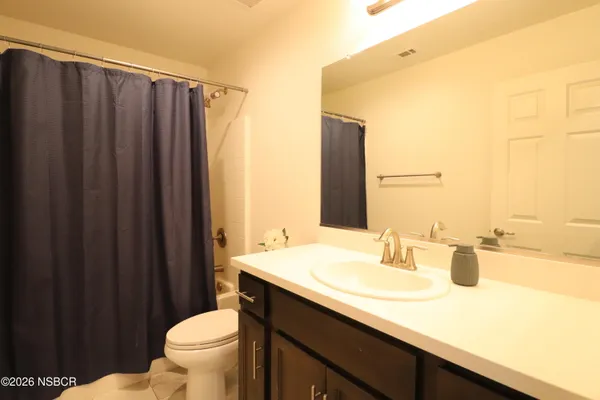 $3,650 | 4533 Gusto Court, Guadalupe, CA 93434