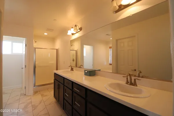 $3,650 | 4533 Gusto Court, Guadalupe, CA 93434