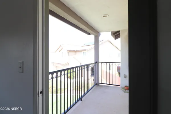 $3,650 | 4533 Gusto Court, Guadalupe, CA 93434