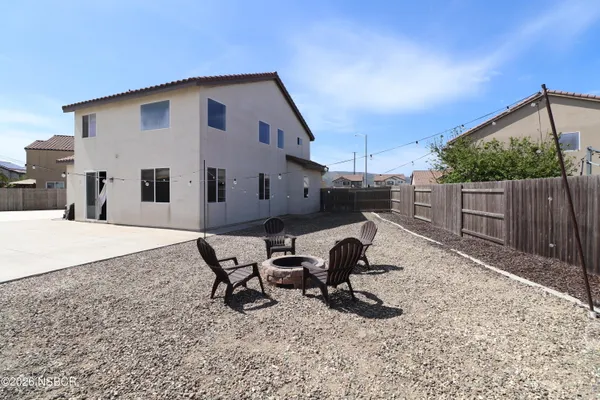 $3,650 | 4533 Gusto Court, Guadalupe, CA 93434