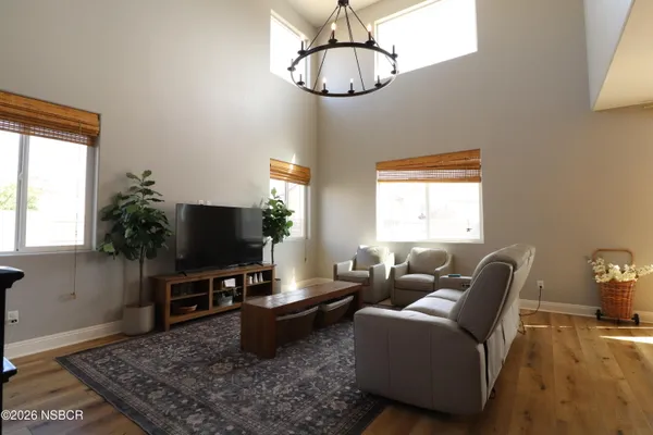 $3,650 | 4533 Gusto Court, Guadalupe, CA 93434