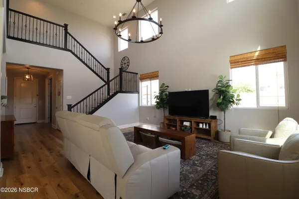 $3,650 | 4533 Gusto Court, Guadalupe, CA 93434