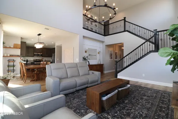 $3,650 | 4533 Gusto Court, Guadalupe, CA 93434
