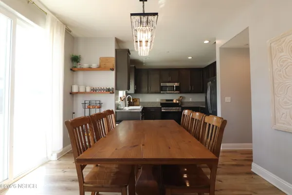 $3,650 | 4533 Gusto Court, Guadalupe, CA 93434