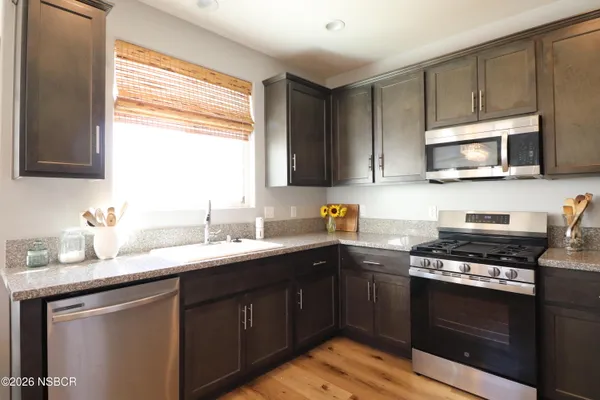 $3,650 | 4533 Gusto Court, Guadalupe, CA 93434