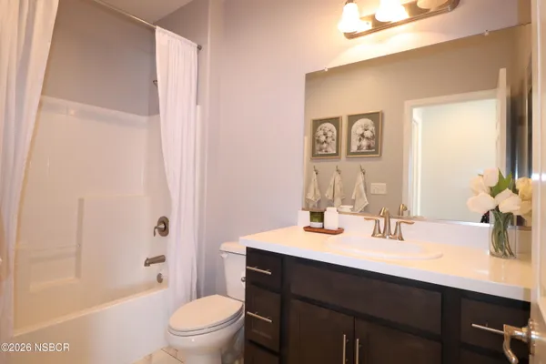 $3,650 | 4533 Gusto Court, Guadalupe, CA 93434