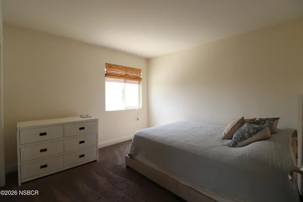 $3,650 | 4533 Gusto Court, Guadalupe, CA 93434