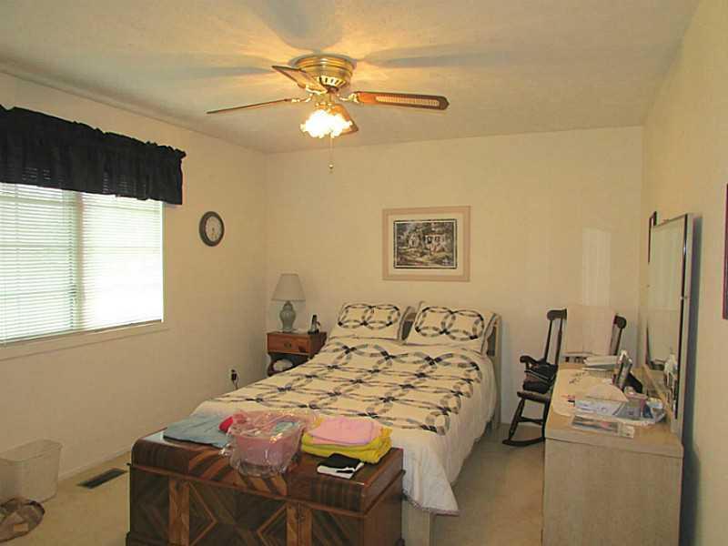 732 Grandview Drive, Unit 732 Springfield, OH 45503 - Photo 7 of 17
