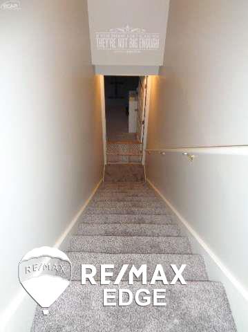 5651 Birch Run Road Millington, MI 48746 - Photo 25 of 47 21195046-24.JPG