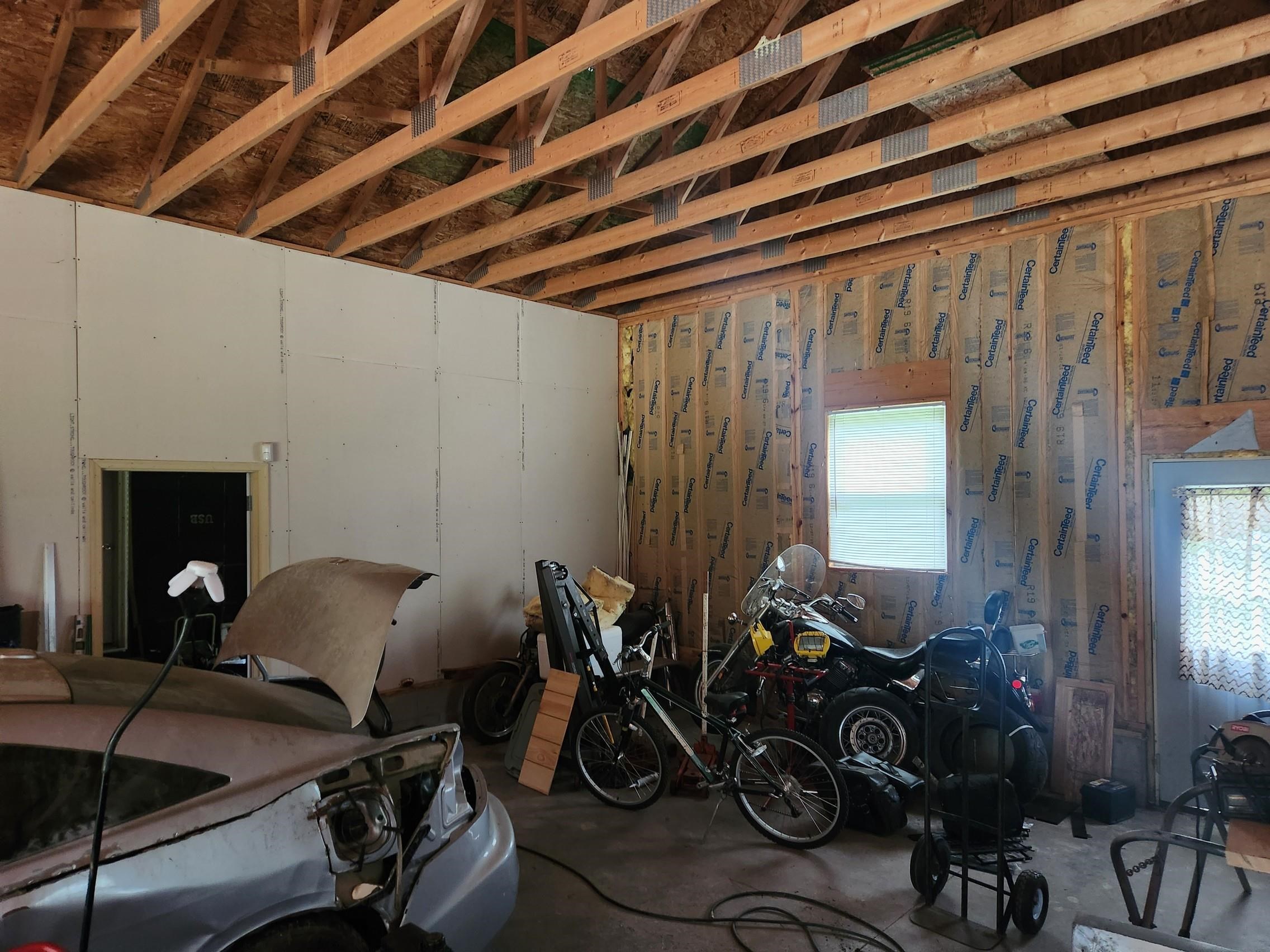 5948 Kniss Road Southeast Kalkaska, MI 49646 - Photo 5 of 37