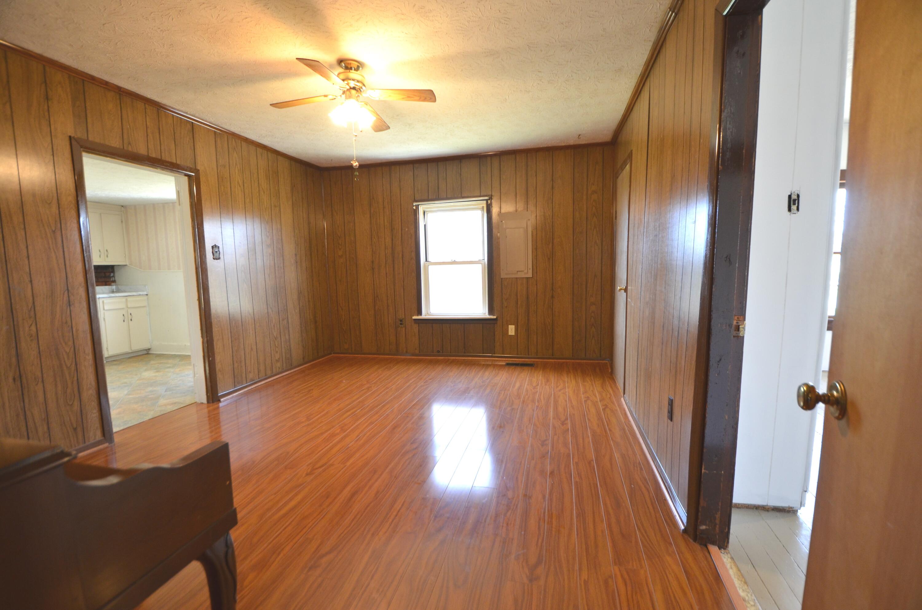 2065 Perryville Road Harrodsburg, KY 40330 - Photo 19 of 31 DSC_0294