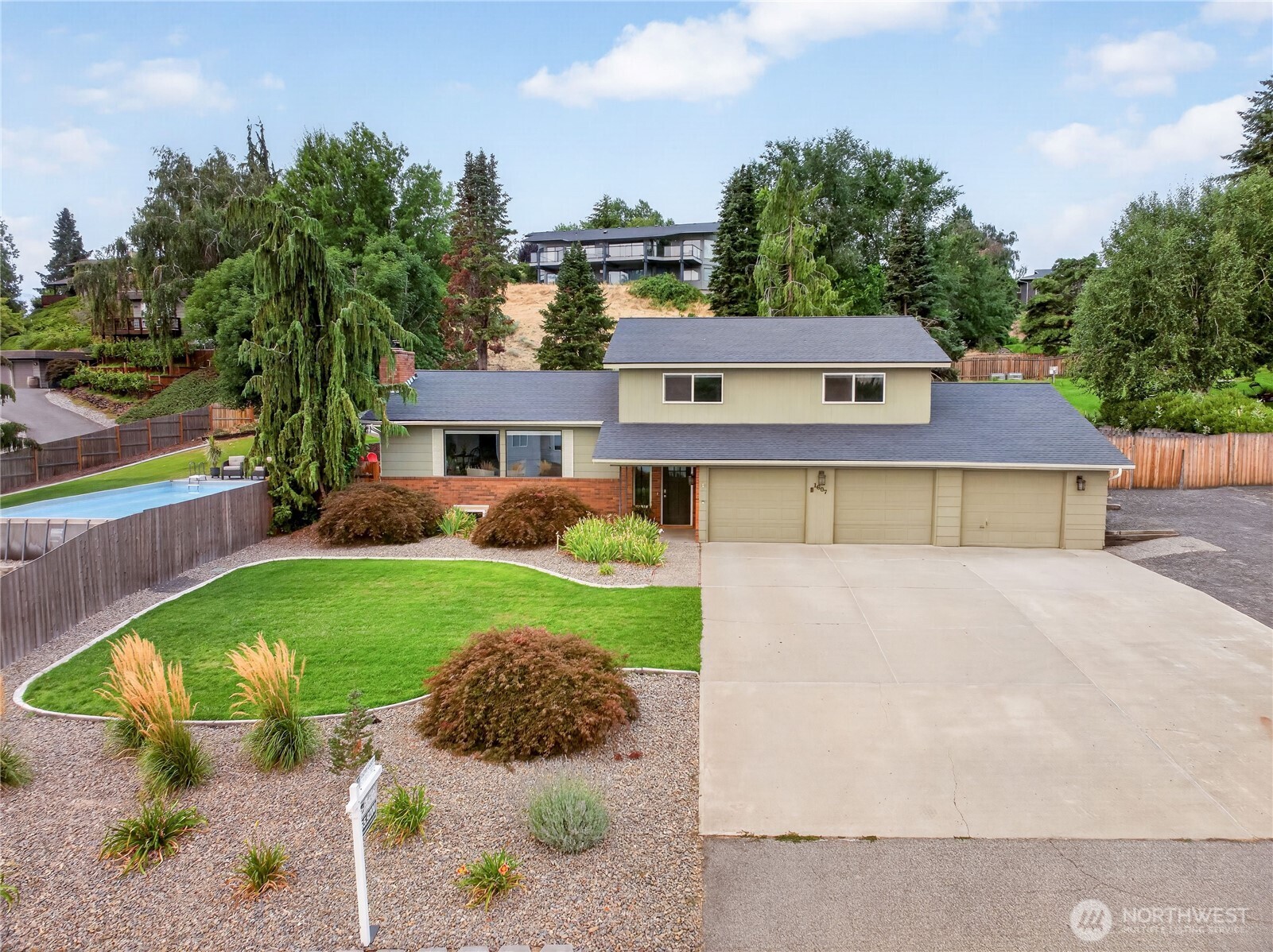 1607 Horselake Road Wenatchee, WA 98801 - Photo 36 of 40 Gallery Image 36
