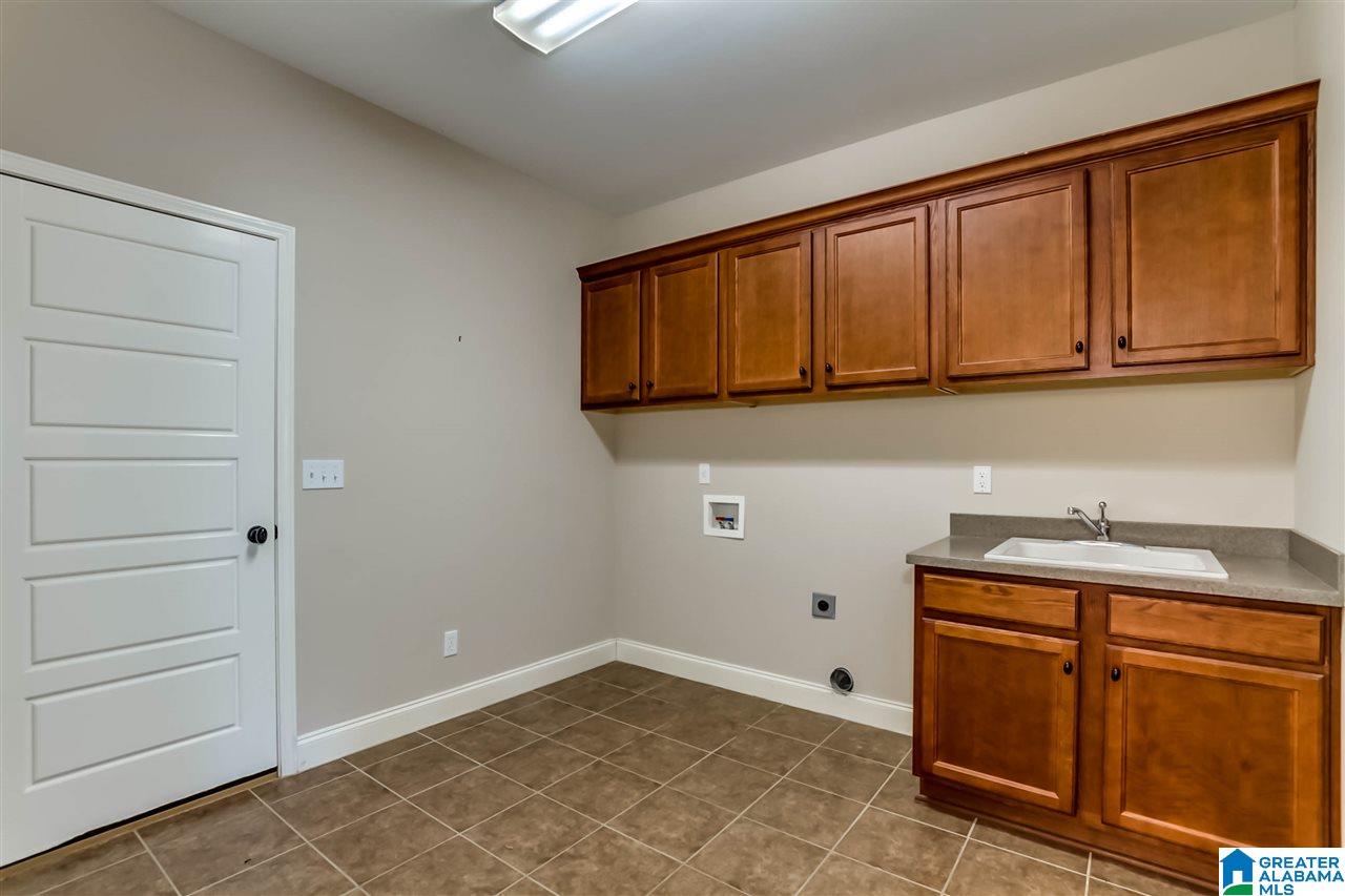 11487 Walden Trace Vance, AL 35490 - Photo 20 of 26
