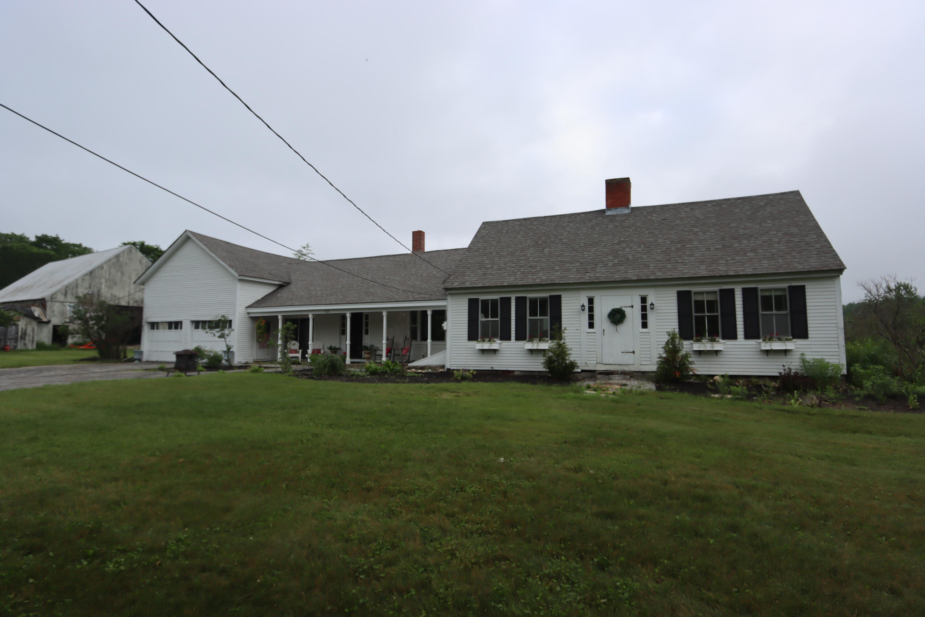 1460 Intervale Road Bethel, ME 04217 - Photo 67 of 96 IMG_2721