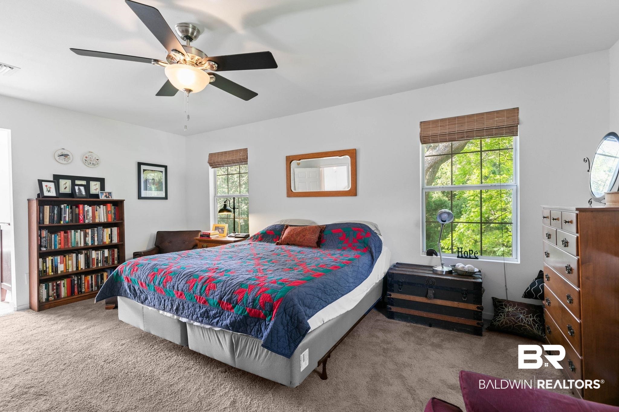 11861 Bay Road West Foley, AL 36535 - Photo 24 of 69