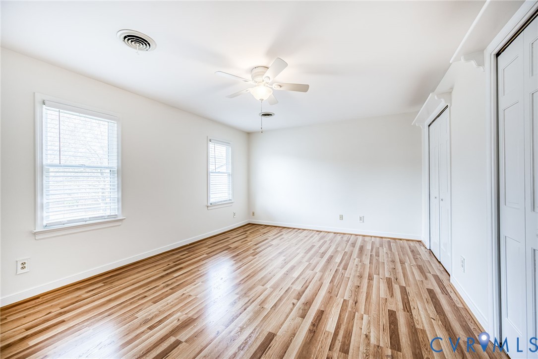5301 Krag Road Chester, VA 23831 - Photo 36 of 48
