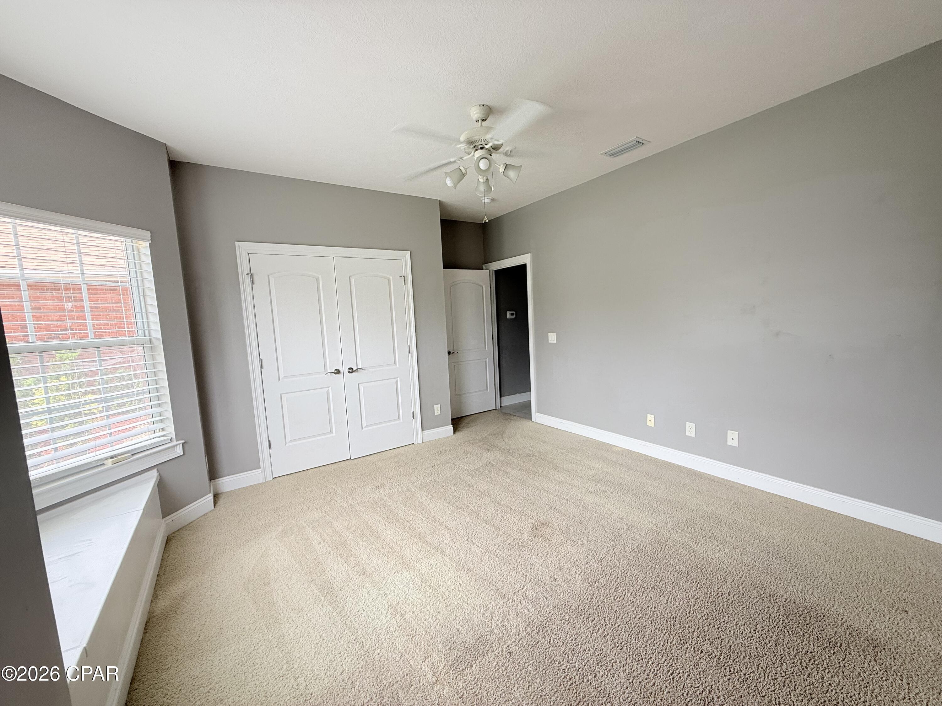 3719 Bay Tree Road Lynn Haven, FL 32444 - Photo 22 of 38