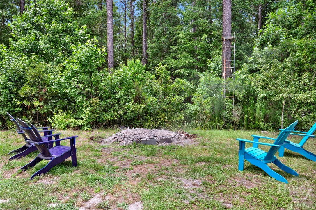 126 Oak Street Rincon, GA 31326 - Photo 25 of 33