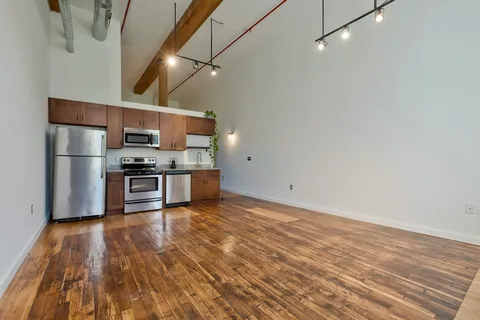 $357,000 | 1350 Rosa L Parks Boulevard, Unit 238, Nashville, TN 37208