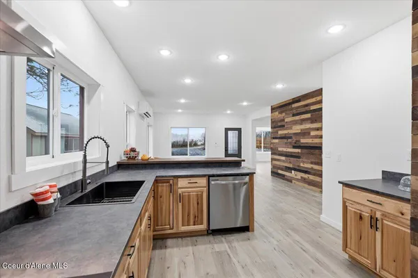 $330,000 | 755 A Street, Plummer, ID 83851