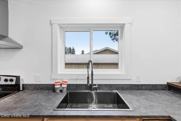 $330,000 | 755 A Street, Plummer, ID 83851