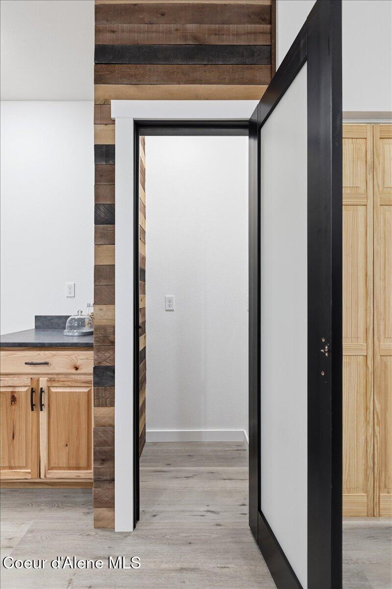 755 A Street Plummer, ID 83851 - Photo 13 of 25 18-755 A St_RedHogMedia