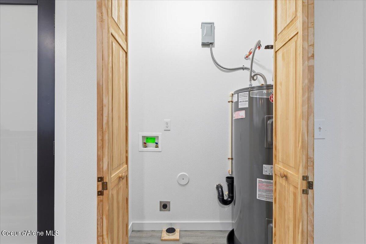 755 A Street Plummer, ID 83851 - Photo 14 of 25 19-755 A St_RedHogMedia