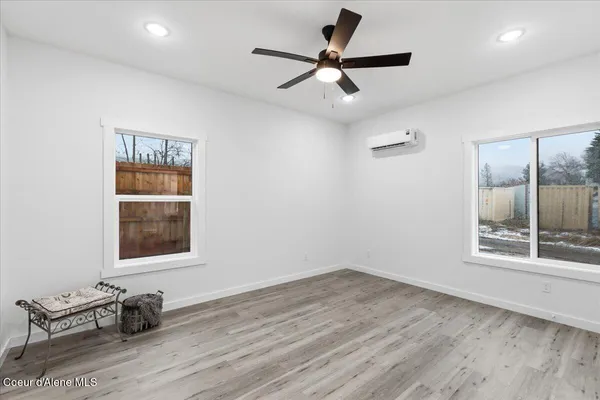 $330,000 | 755 A Street, Plummer, ID 83851