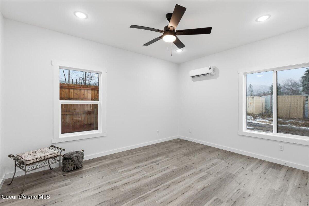 755 A Street Plummer, ID 83851 - Photo 15 of 25 20-755 A St_RedHogMedia