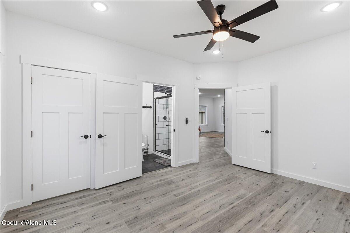 755 A Street Plummer, ID 83851 - Photo 16 of 25 21-755 A St_RedHogMedia