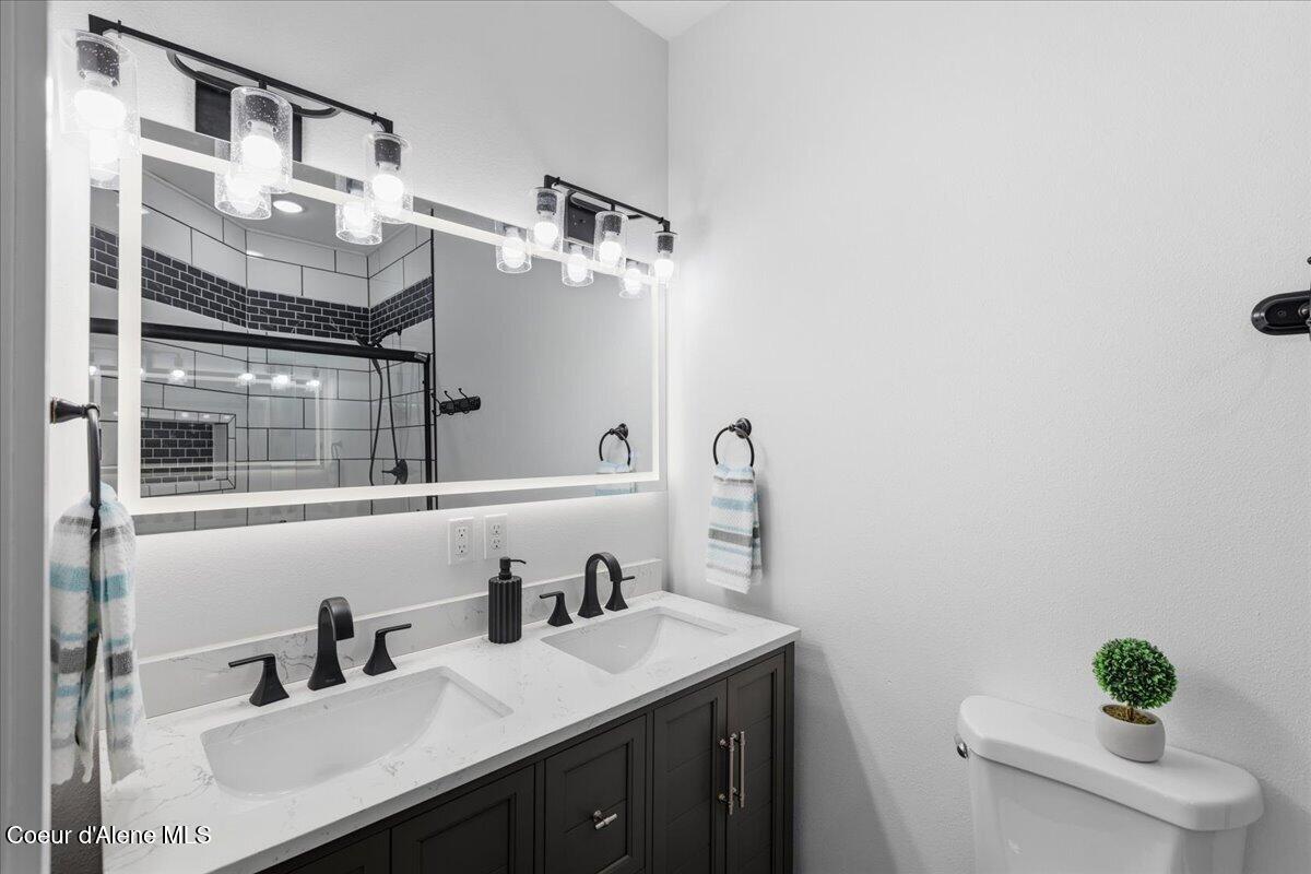 755 A Street Plummer, ID 83851 - Photo 17 of 25 22-755 A St_RedHogMedia