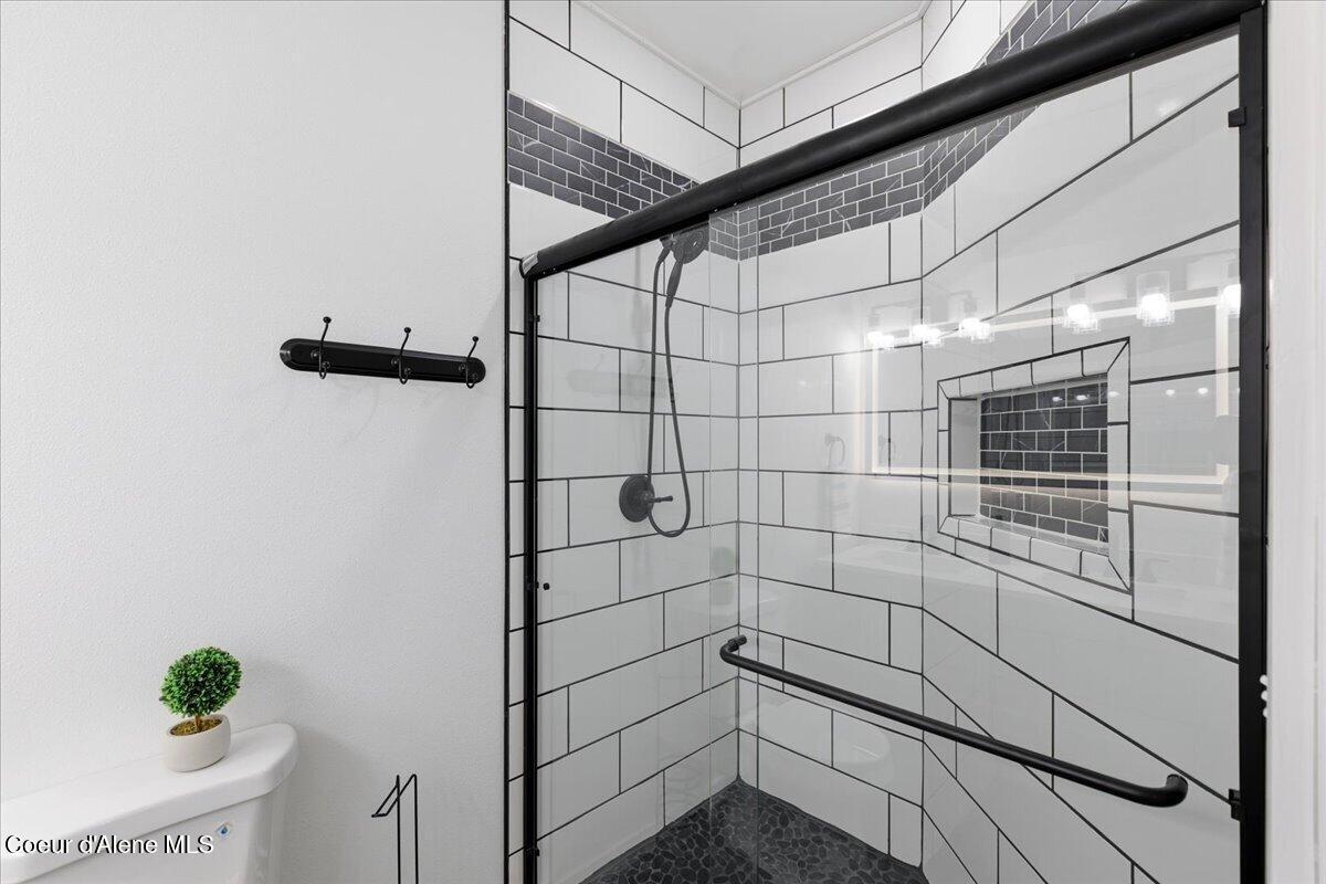 755 A Street Plummer, ID 83851 - Photo 18 of 25 23-755 A St_RedHogMedia